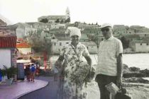 Primošten nekad – Primošten danas 56. dio