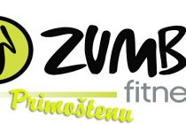 USKORO: Prijavite se na Zumba fitness tečaj u Primoštenu