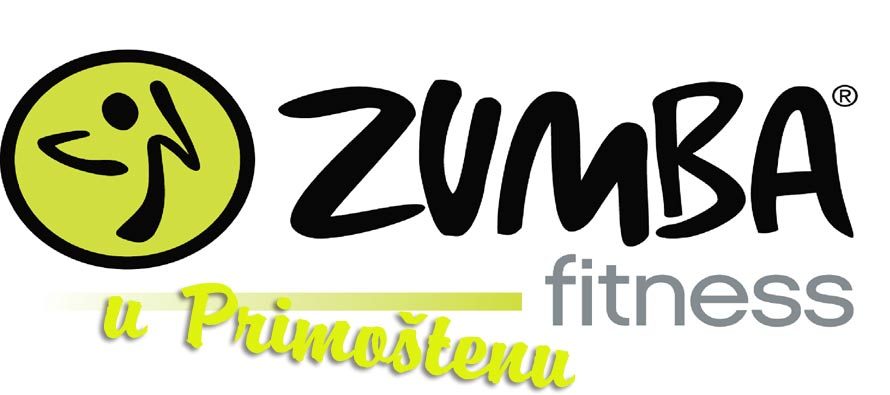 USKORO: Prijavite se na Zumba fitness tečaj u Primoštenu
