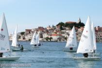 Jedriličarski klub Primošten poziva učenike svih dobi da se učlane u klub i nauče jedriti!