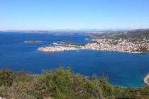 Šibensko-kninska županija raspisala je natječaj za dodjelu financijskih potpora za udruge