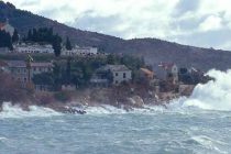 Povratak u prošlost:  Dan velikih valova