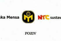 Hrvatska Mensa – NTC sustav učenja