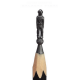 Fenomenalne mini skulpture na vrhu olovke