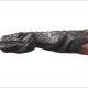 Fenomenalne mini skulpture na vrhu olovke