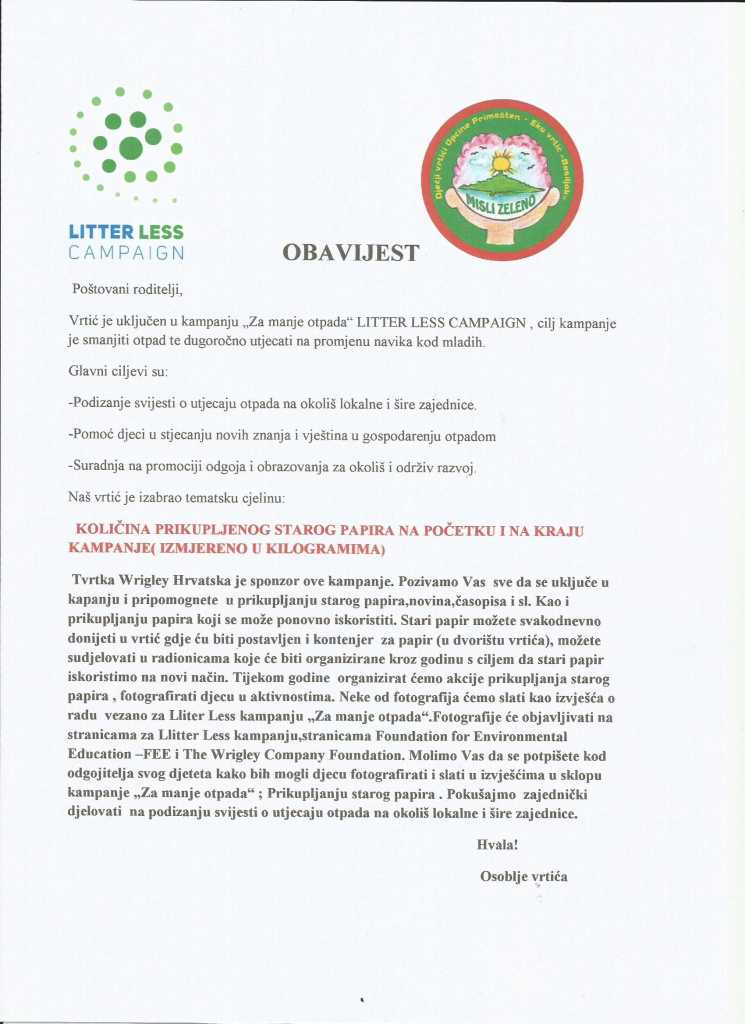 Bosiljak (1)