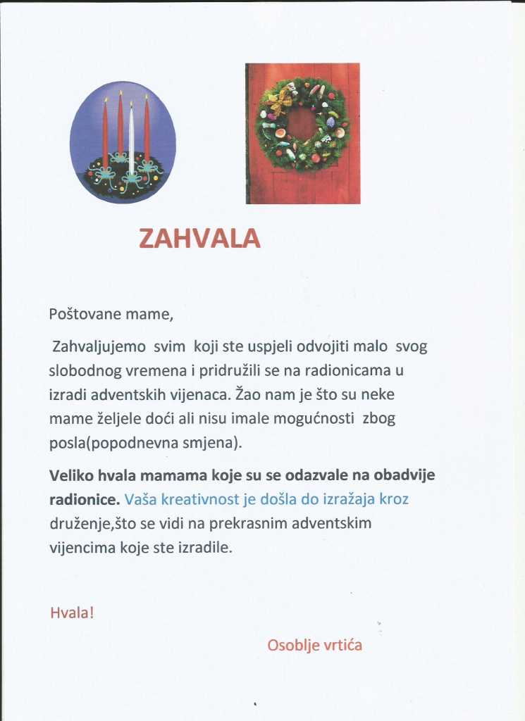 Bosiljak