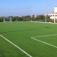Nogometno igralište Primošten