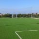 Nogometno igralište Primošten