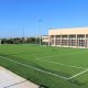Nogometno igralište Primošten