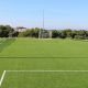 Nogometno igralište Primošten