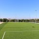 Nogometno igralište Primošten