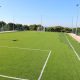 Nogometno igralište Primošten