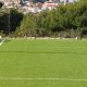 Nogometno igralište Primošten