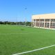 Nogometno igralište Primošten