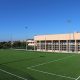 Nogometno igralište Primošten