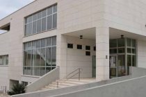 Reakcija Općine Primošten na izvješće sa Okruglog stola o stanju u Primoštenu