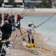 21. KUP RH u sportskom ribolovu