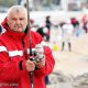 21. KUP RH u sportskom ribolovu