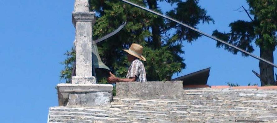 FORA PLUS – Quasimodo