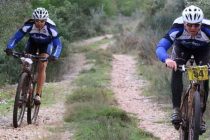 Zlato i bronca iz Grebaštice u Primošten