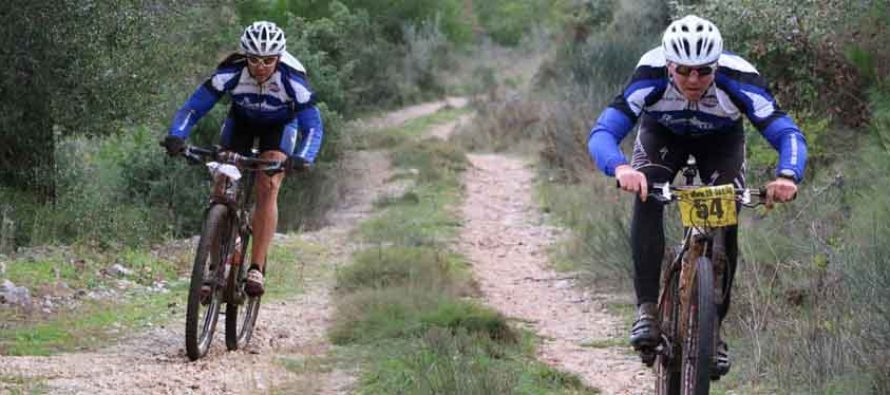 Zlato i bronca iz Grebaštice u Primošten