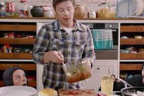 Novi spot Dubioze pravi hit