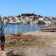 Radovi – Dva kraka Primoštena