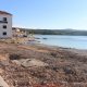 Radovi – Dva kraka Primoštena