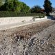 Radovi – Dva kraka Primoštena