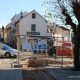 Radovi – Dva kraka Primoštena