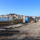 Radovi – Dva kraka Primoštena