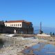 Radovi – Dva kraka Primoštena