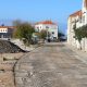 Radovi – Dva kraka Primoštena