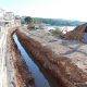 Radovi – Dva kraka Primoštena