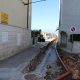Radovi – Dva kraka Primoštena