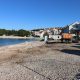 Radovi – Dva kraka Primoštena