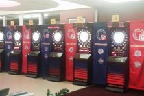 Najbolji hrvatski pikadisti u hotelu ZORA