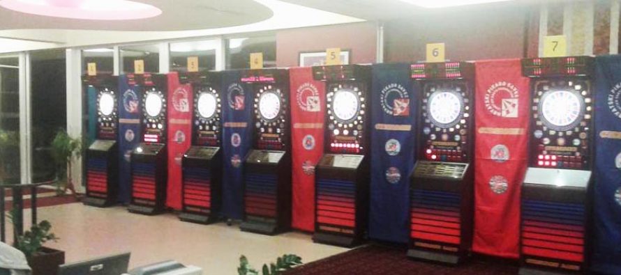 Najbolji hrvatski pikadisti u hotelu ZORA