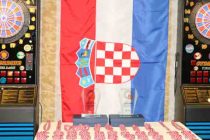 FOTO – Pikado Masters Primošten