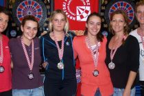 REZULTATI – Masters pikado Primošten