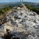 ARHEOLOŠKA ISTRAŽIVANJA PRAPOVIJESNE GRADINE NA  BRDU KREMIK (GAJ)