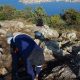 ARHEOLOŠKA ISTRAŽIVANJA PRAPOVIJESNE GRADINE NA  BRDU KREMIK (GAJ)