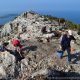 ARHEOLOŠKA ISTRAŽIVANJA PRAPOVIJESNE GRADINE NA  BRDU KREMIK (GAJ)