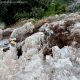ARHEOLOŠKA ISTRAŽIVANJA PRAPOVIJESNE GRADINE NA  BRDU KREMIK (GAJ)