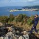 ARHEOLOŠKA ISTRAŽIVANJA PRAPOVIJESNE GRADINE NA  BRDU KREMIK (GAJ)