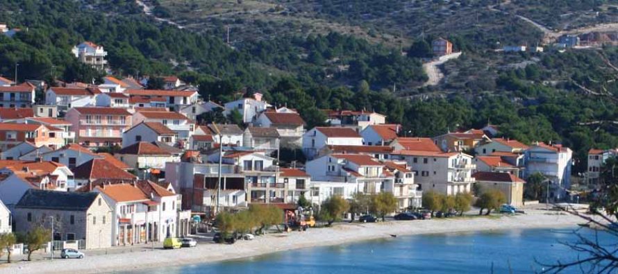 eVisitor – od Nove godine OBAVEZNA elektronska prijava gostiju