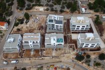 Ako poznate nekog prinudnog upravitelja….