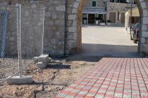 FORA PLUS – Kocke