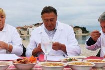 Prijave za fažolijadu još par dana